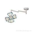 /msite/products/detail/productid/64367915/id/667127.html